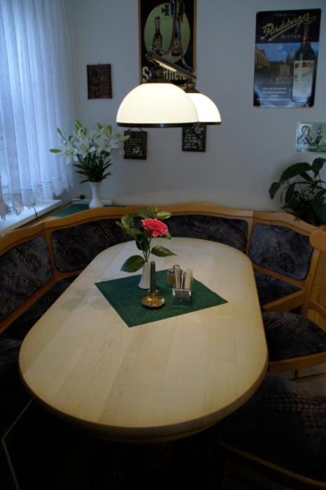 Landhotel Pagram-Frankfurt/Oder Frankfurt  Екстер'єр фото